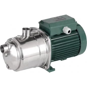 Центробежный насос CAPRARI типа MXH-CHD CHD406/А+C30150T211-V 45,5 1,5