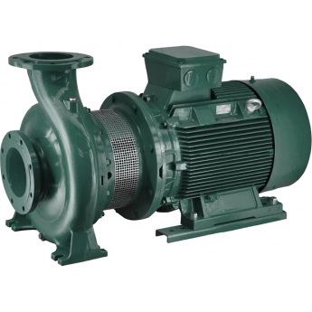 Центробежный насос CAPRARI типа NM-NMC NMC50A+C30400T221-V 19,5 54