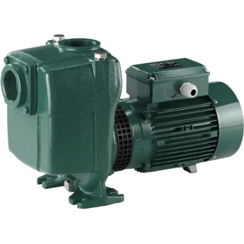 Центробежный насос CAPRARI типа A-PCA PCA65-150/B+C30300T211-V 45,5 230